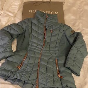 BERNARDO $20! Only! Excellent condition